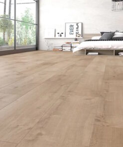 Laminaat Home VE45 28cm Forrest V4