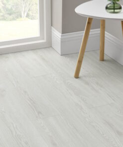 Flexxfloors Click PVC White Oak