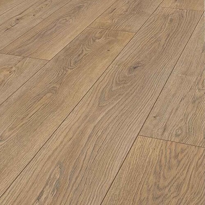 Laminaat Golden Haze 132 (Dikte 8 mm) - Afbeelding 2