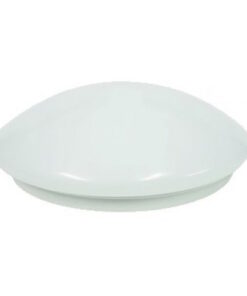 LED Ceiling Light  met beweging sensor ( Warm Light )  Ø 500mm