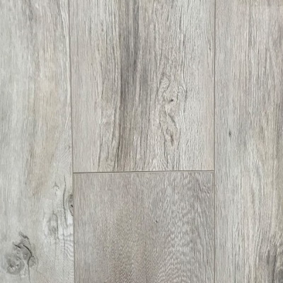 Laminaat Flooring Lite Oak 110 V4 8 mm - Afbeelding 2