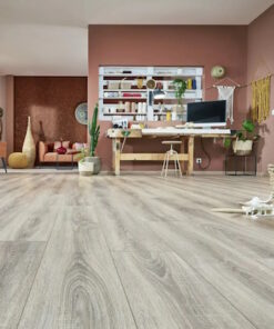 Laminaat Flooring Lite Oak 110 V4 8 mm