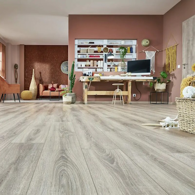 Laminaat Flooring Lite Oak 110 V4 8 mm