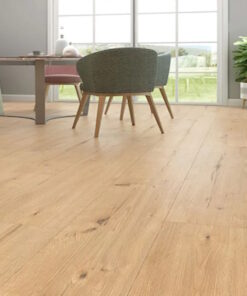 Laminaat Home VE45 28cm River  V4