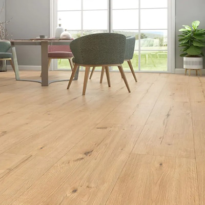 Laminaat Home VE45 28cm River  V4