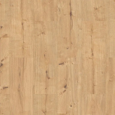 Laminaat Home VE45 28cm River  V4 - Afbeelding 2