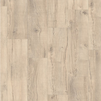 Laminaat Egger Pro Eiken Beige  8mm - Afbeelding 2