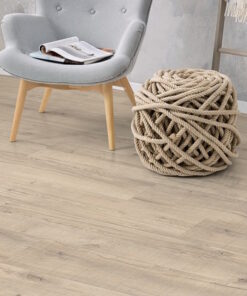 Laminaat Egger Pro Eiken Beige  8mm