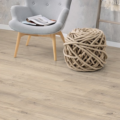 Laminaat Egger Pro Eiken Beige  8mm