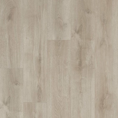 Laminaat Falco 4V 8mm (SP868) (XL) - Afbeelding 2