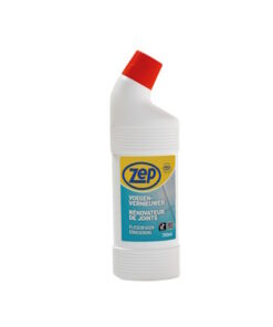 ZEP toilet vernieuwer 750ml