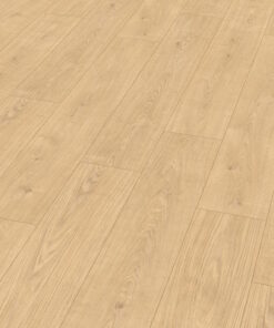 Alternative view of 'Laminaat Rio Oak 7mm V4