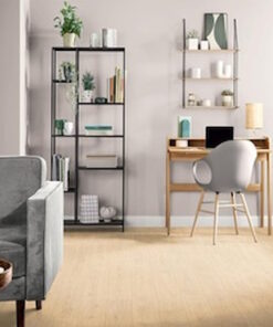 'Laminaat Rio Oak 7mm V4