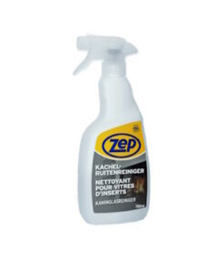 ZEP Kachelruitenreiniger