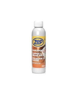 ZEP Koperpoets 250ml