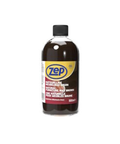 ZEP Meubelwas donker 500ml
