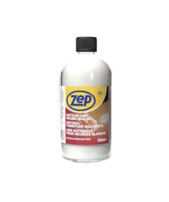 ZEP Meubelwas wit 500ml