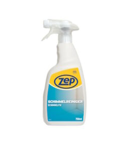 ZEP Schimmelfix Schimmelreiniger