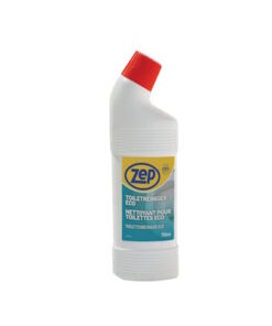 ZEP Toiletreiniger eco 750ml