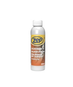 ZEP Zilverpoets 250ml