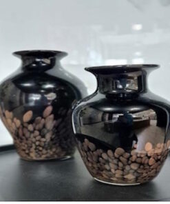 Alternative view of Decoratieve vazen