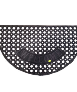 Alternative view of Rubber ringmat  16.5 mm dik diverse soorten