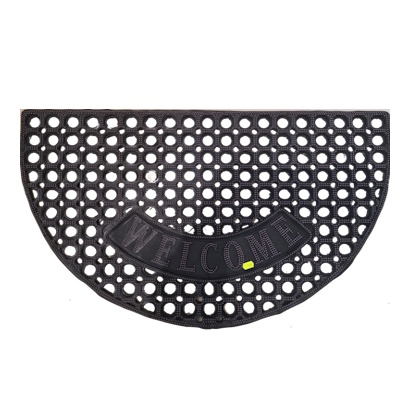 Rubber ringmat 16.5 mm dik diverse soorten - Afbeelding 2