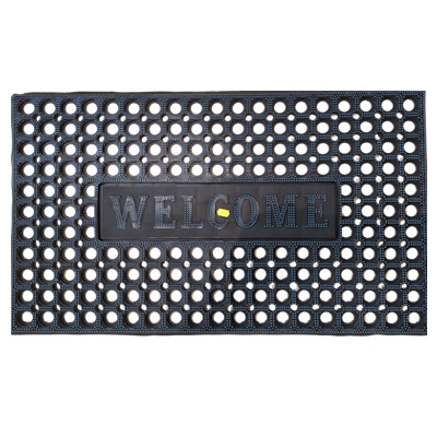 Rubber ringmat 16.5 mm dik diverse soorten - Afbeelding 4