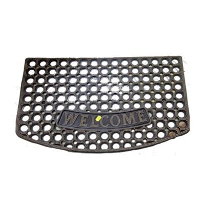 Rubber ringmat 16.5 mm dik diverse soorten - Afbeelding 3