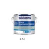Sikkens Alpha Plafond Extreem Mat 2,5 L