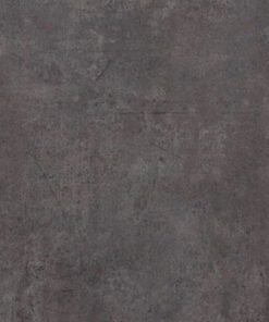 Alternative view of SPC PVC Concrete Charcoal