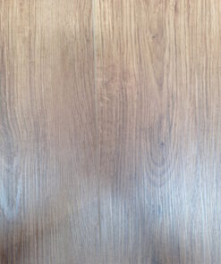 Alternative view of SPC PVC Caramel Brown