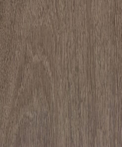 Alternative view of SPC PVC Espresso Oak