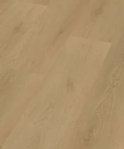 Alternative view of SPC PVC Beige Oak