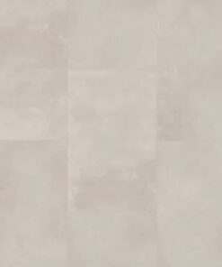 Alternative view of SPC PVC Plaster Macha