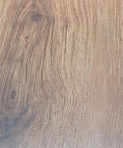 Alternative view of SPC PVC Tan Oak