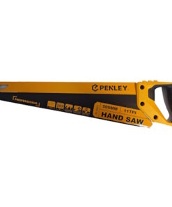 Penley PL5661is een handzaag