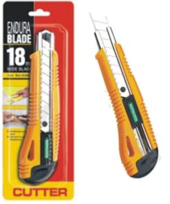Endura Blade RJ-328 Snijmes