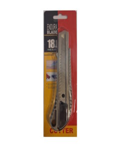 Alternative view of Endura Blade RJ-328 Snijmes