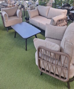 Lounge set Tim
