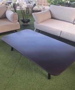 Alternative view of Lounge set Tim