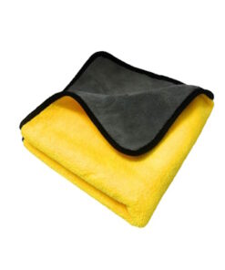 Expert Car Care Microvezel Towel