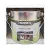 TOPDEQ Syteemverf 455 (Antracietgrijs) 2.5 ltr.