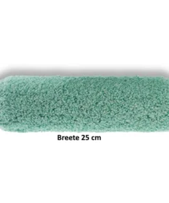 Anza Verfroller - MicMex. (Los) - Afbeelding 2
