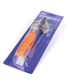 VEBA Plintenschaar 22cm  specificaties