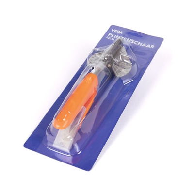 VEBA Plintenschaar 22cm specificaties