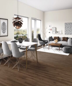 Laminaat Synchro Dark Oak  ( Superstunt! )