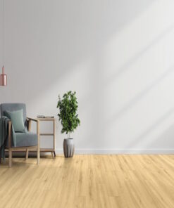 Laminaat Synchro Nature Light Oak  ( Superstunt! )