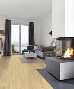 Laminaat Synchro Light Oak  ( Superstunt! )