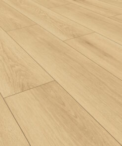Alternative view of Laminaat Synchro Light Oak  ( Superstunt! )